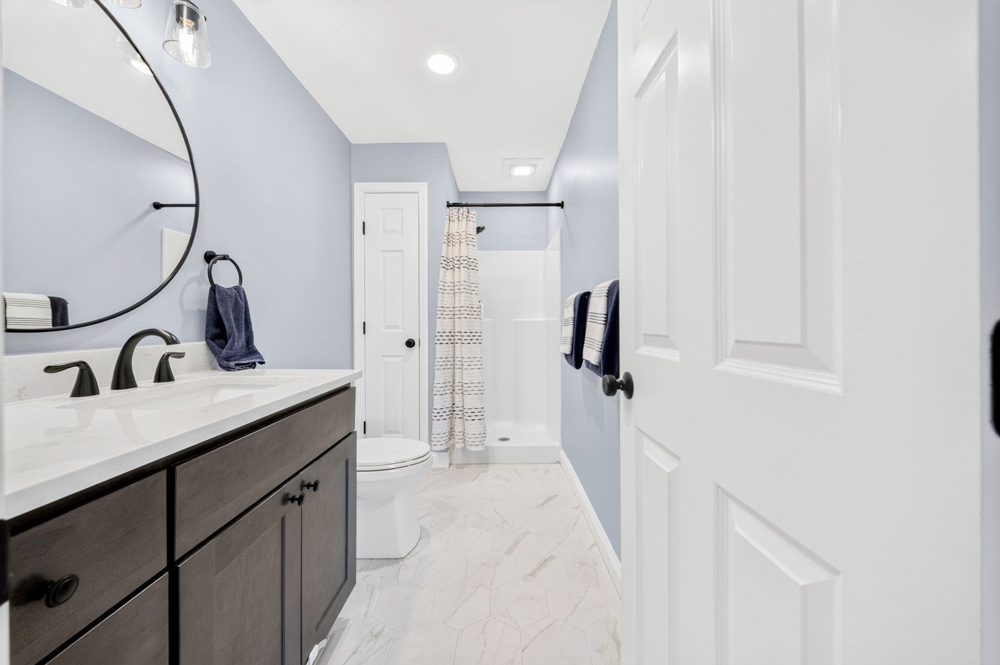 66 Sylvan St #66, Melrose, MA, 66 Sylvan St #66, Melrose, MA Photo #14
