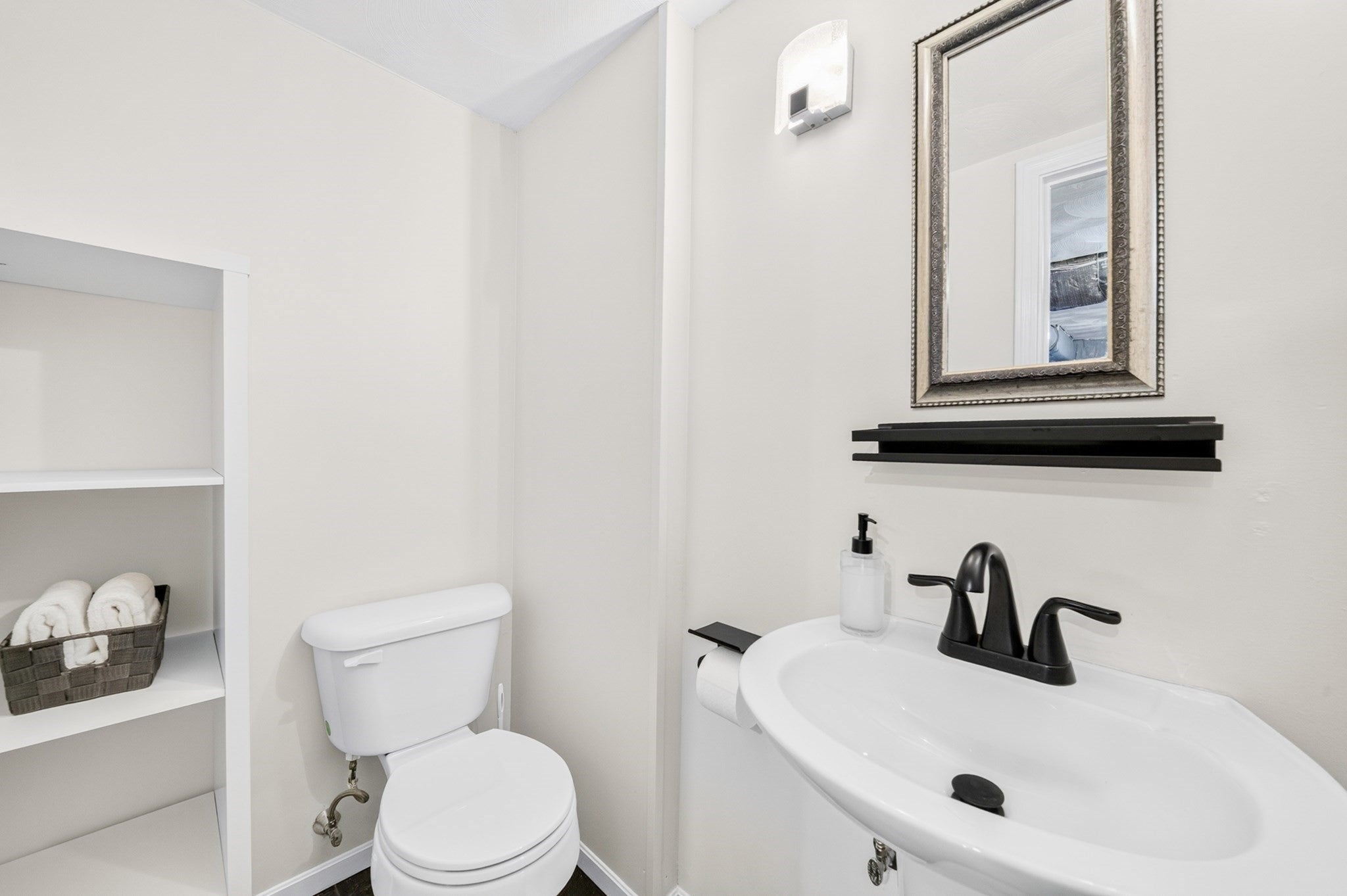 66 Sylvan St #66, Melrose, MA, 66 Sylvan St #66, Melrose, MA Photo #18