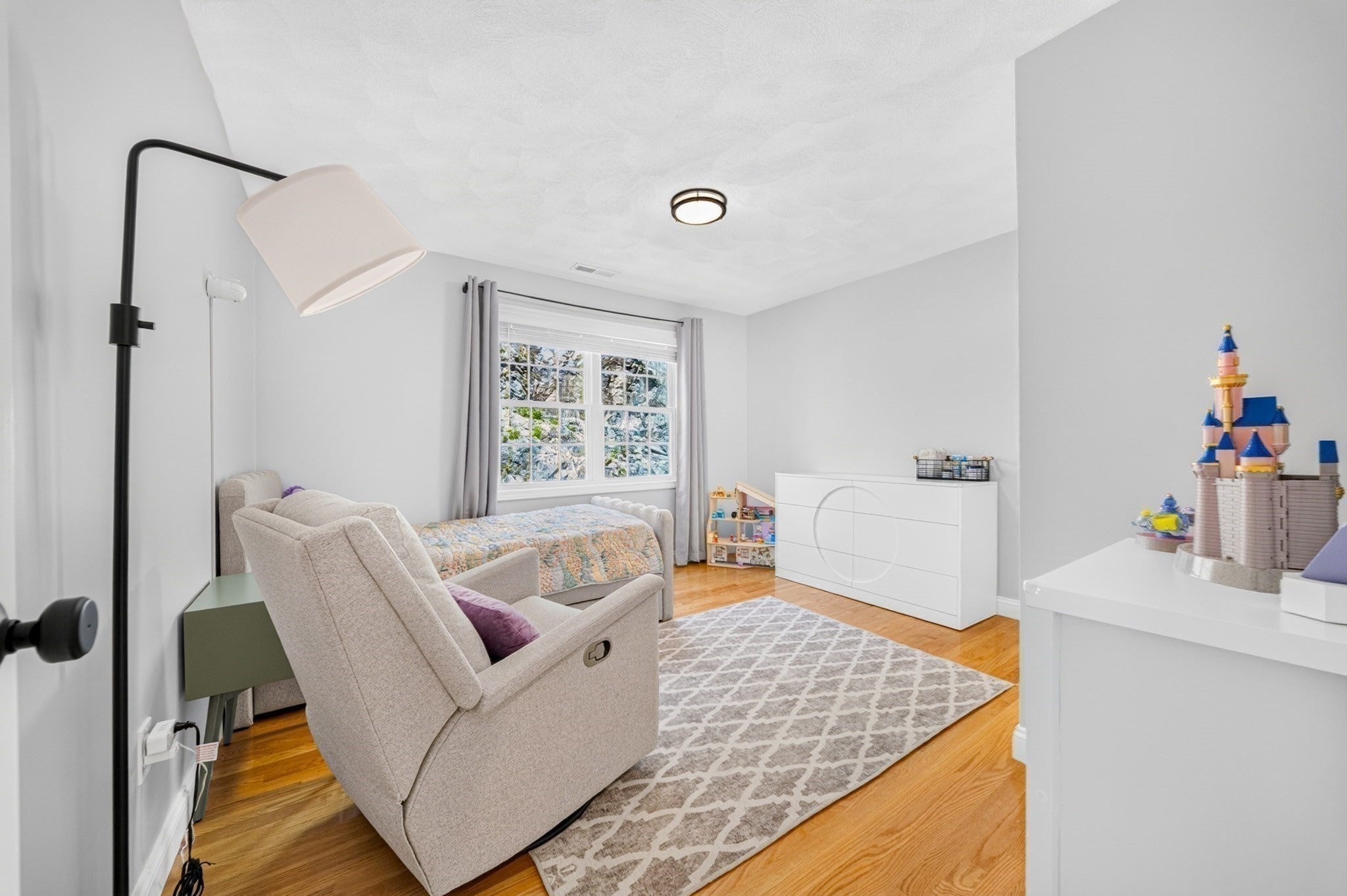 66 Sylvan St #66, Melrose, MA, 66 Sylvan St #66, Melrose, MA Photo #10