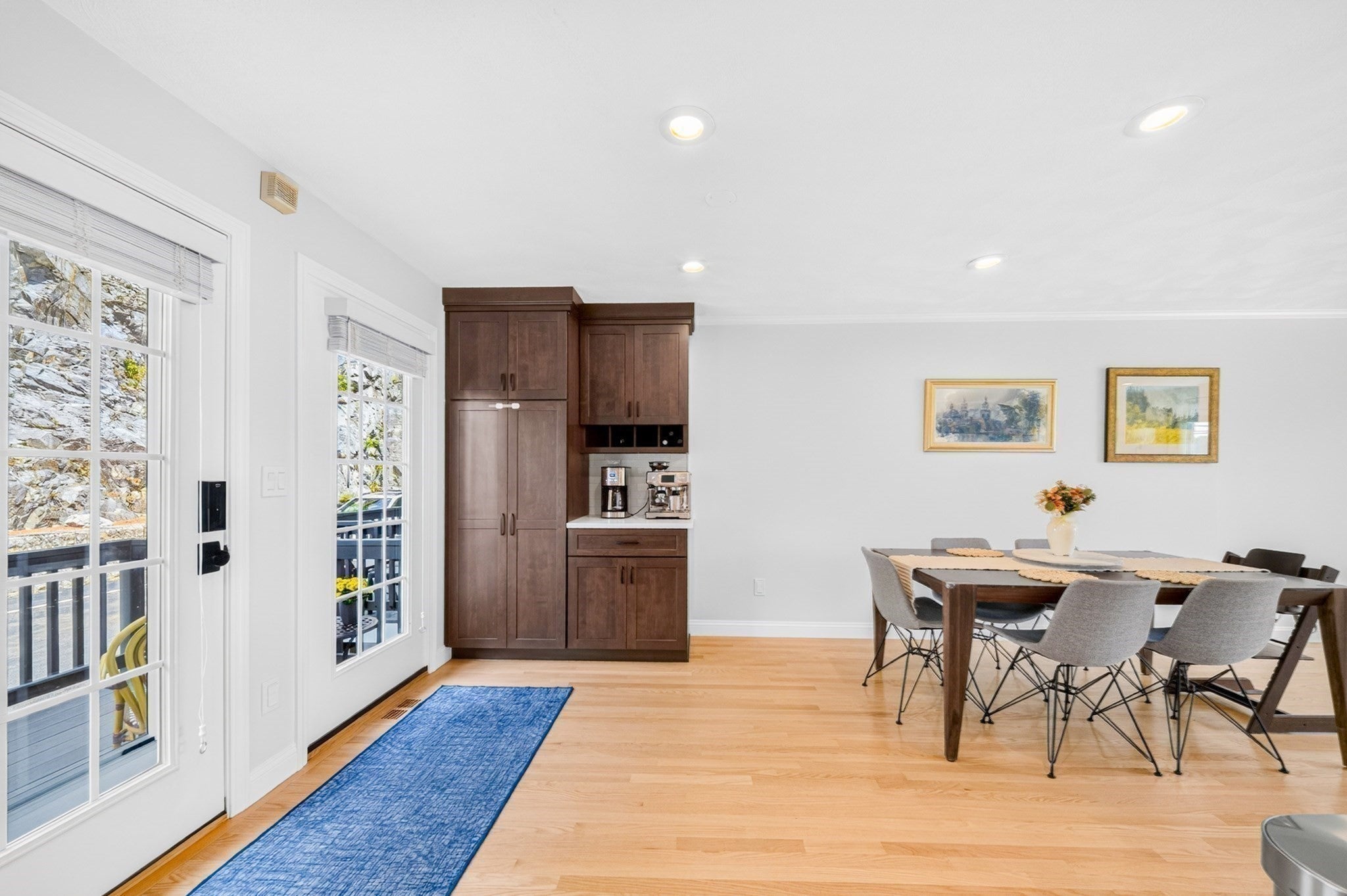 66 Sylvan St #66, Melrose, MA, 66 Sylvan St #66, Melrose, MA Photo #6
