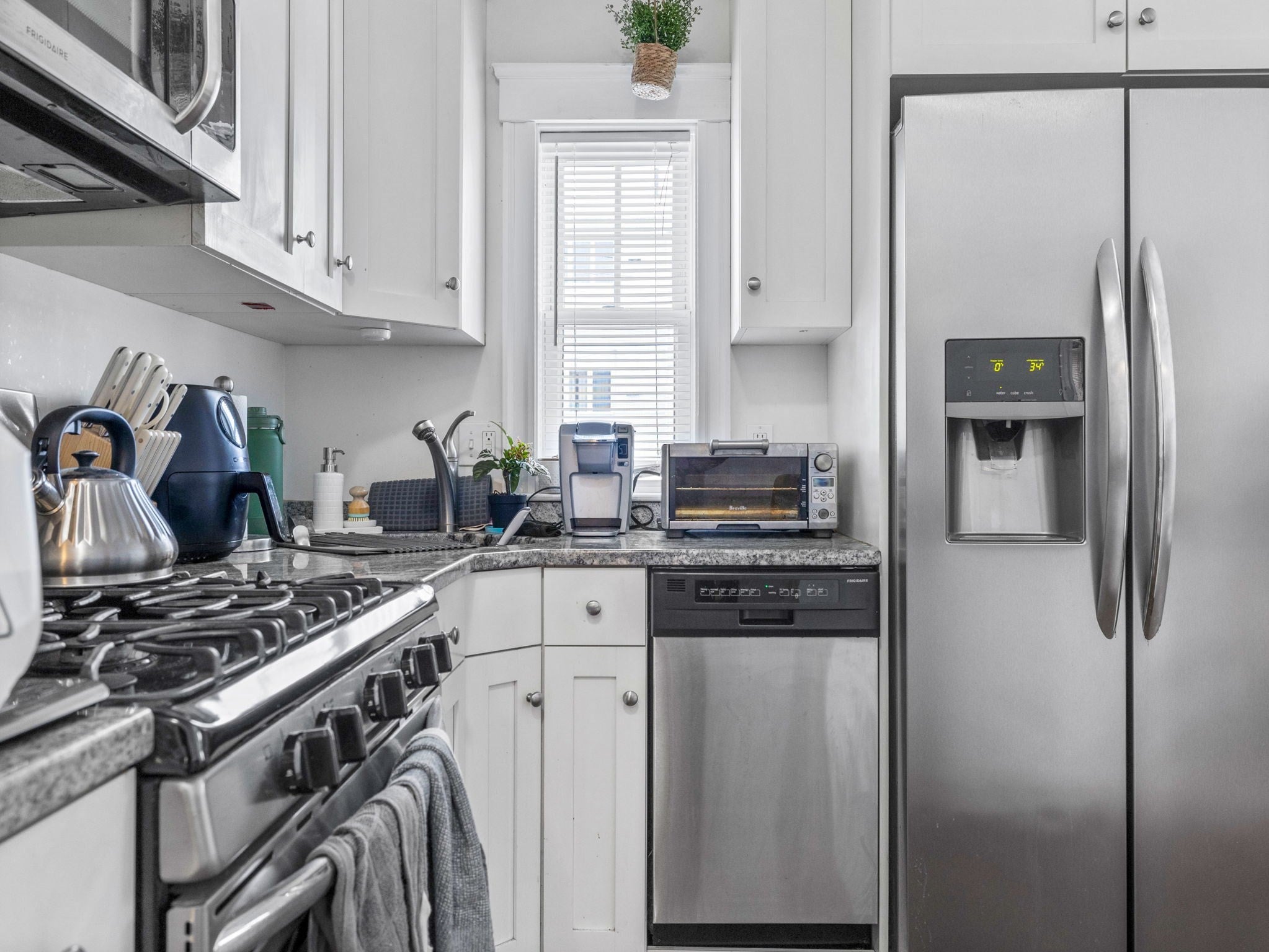 80 Bowdoin St #80, Medford, MA Photo #2