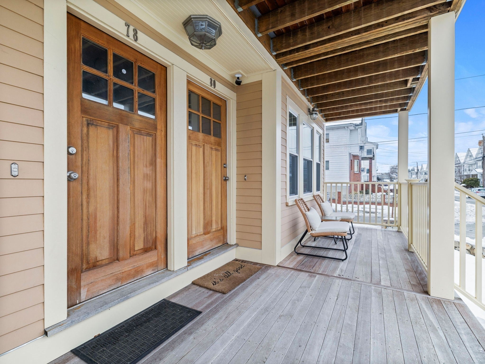 80 Bowdoin St #80, Medford, MA Photo #9