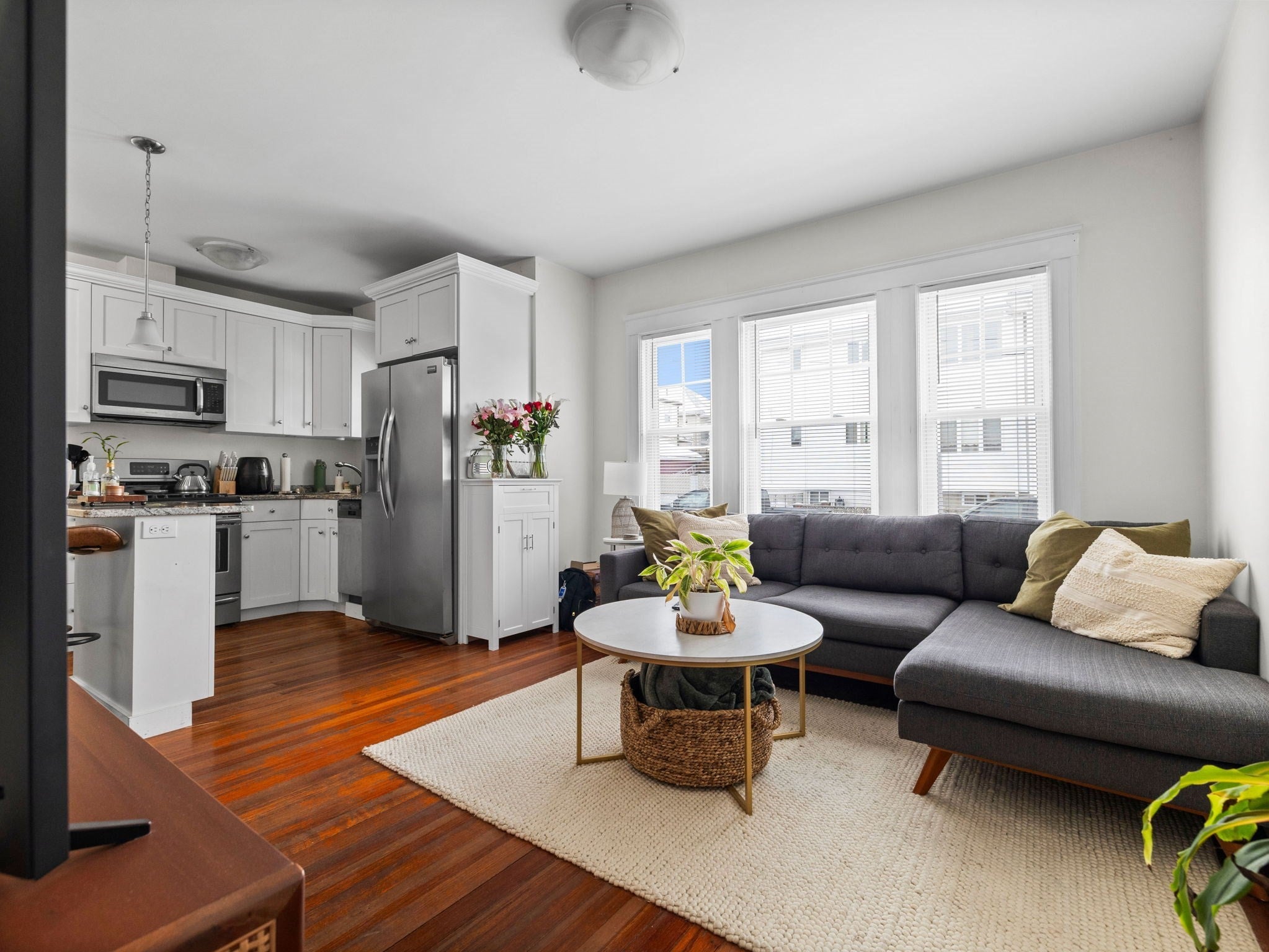 80 Bowdoin St #80, Medford, MA Photo #4