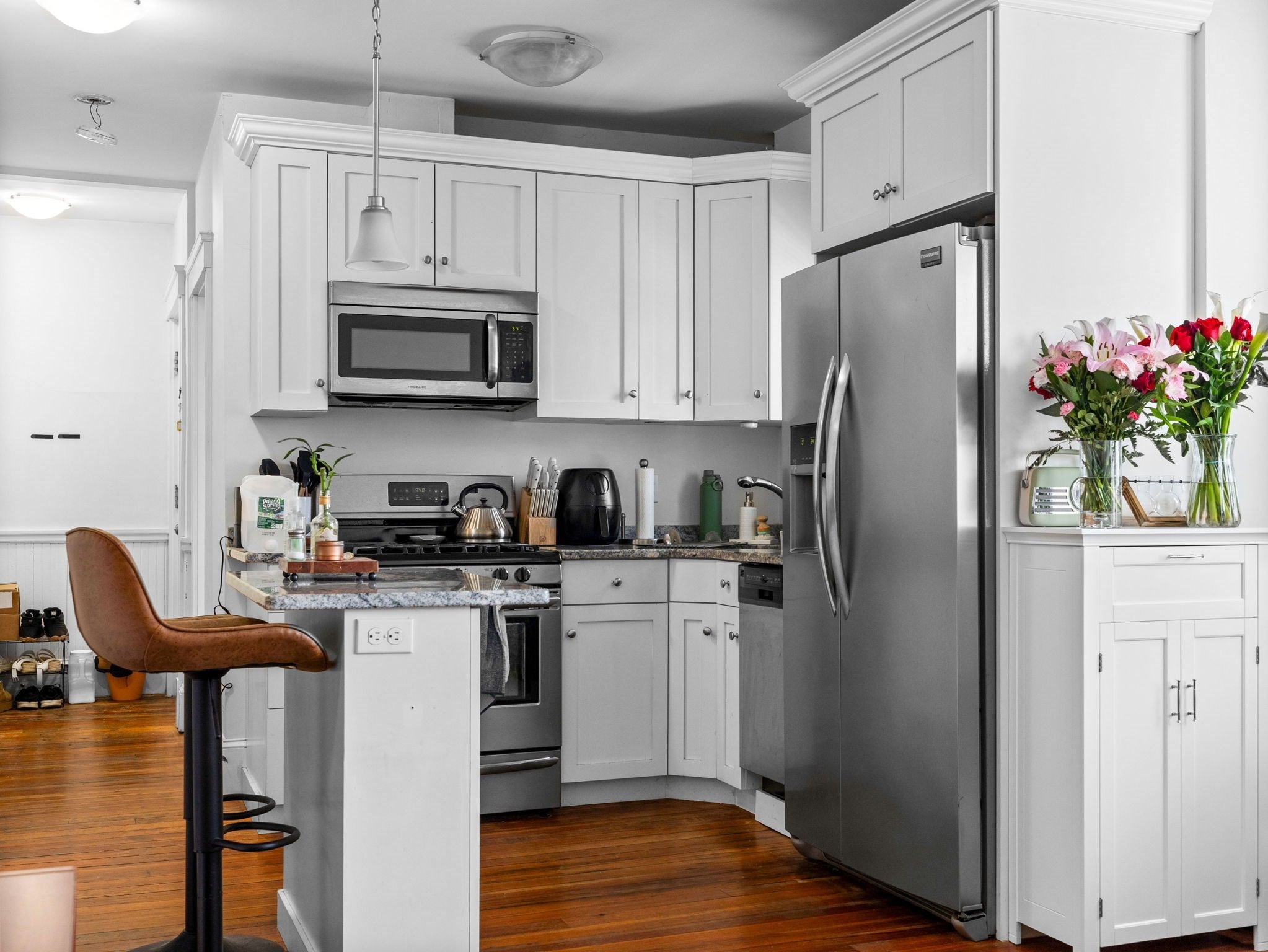 Photo of 80 Bowdoin St, Medford, MA