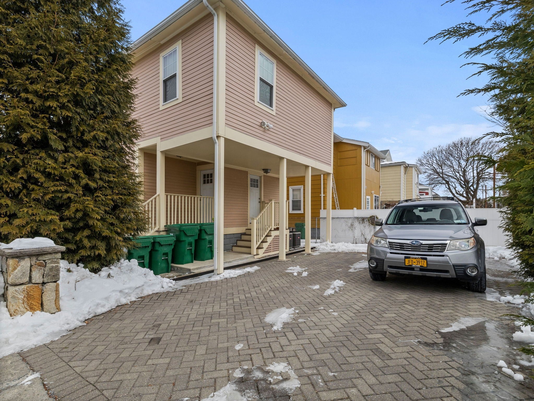80 Bowdoin St #80, Medford, MA Photo #10