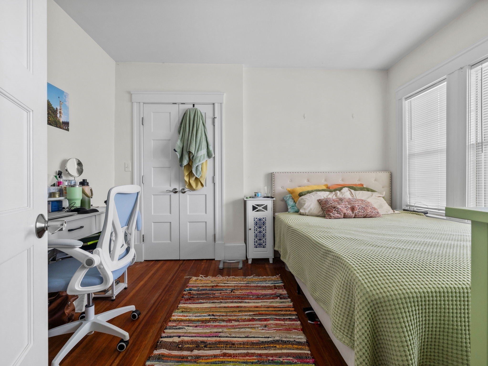80 Bowdoin St #80, Medford, MA Photo #5