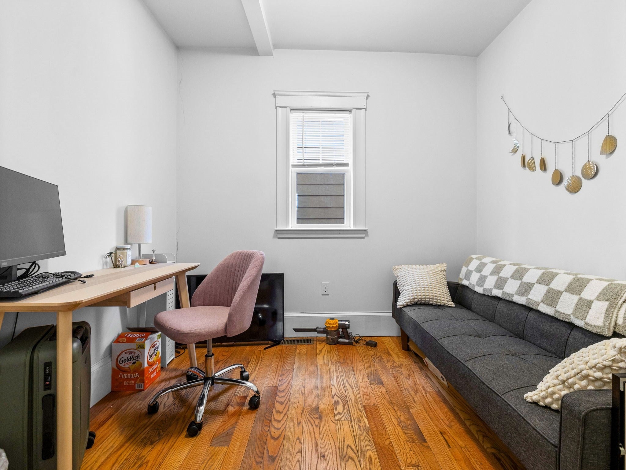 80 Bowdoin St #80, Medford, MA Photo #7