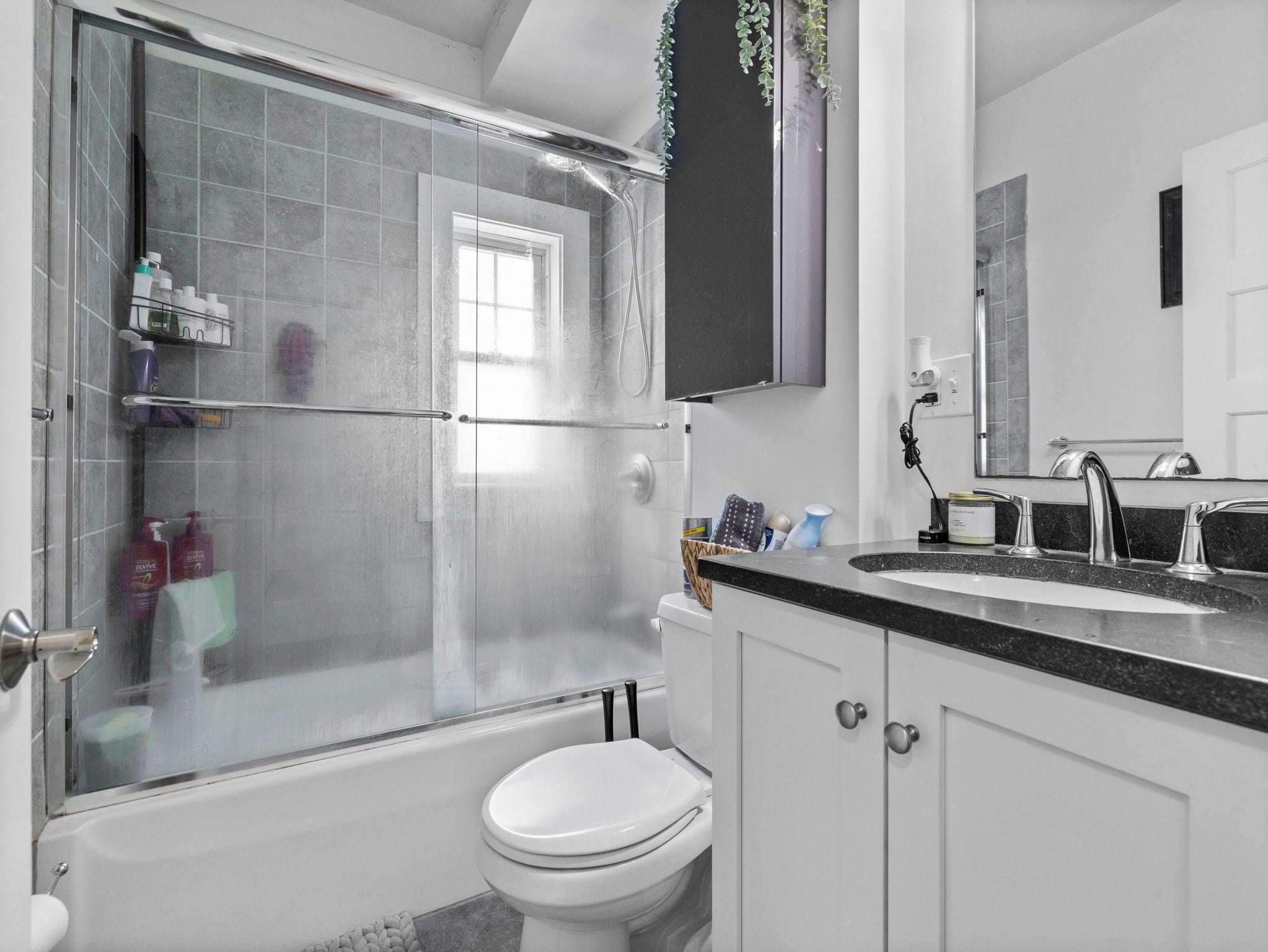 80 Bowdoin St #80, Medford, MA Photo #8