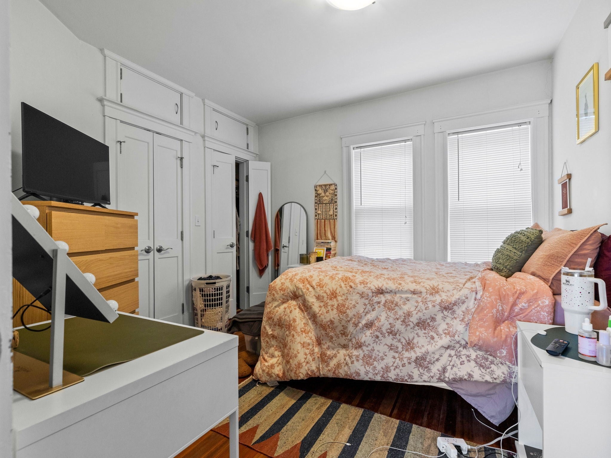 80 Bowdoin St #80, Medford, MA Photo #6