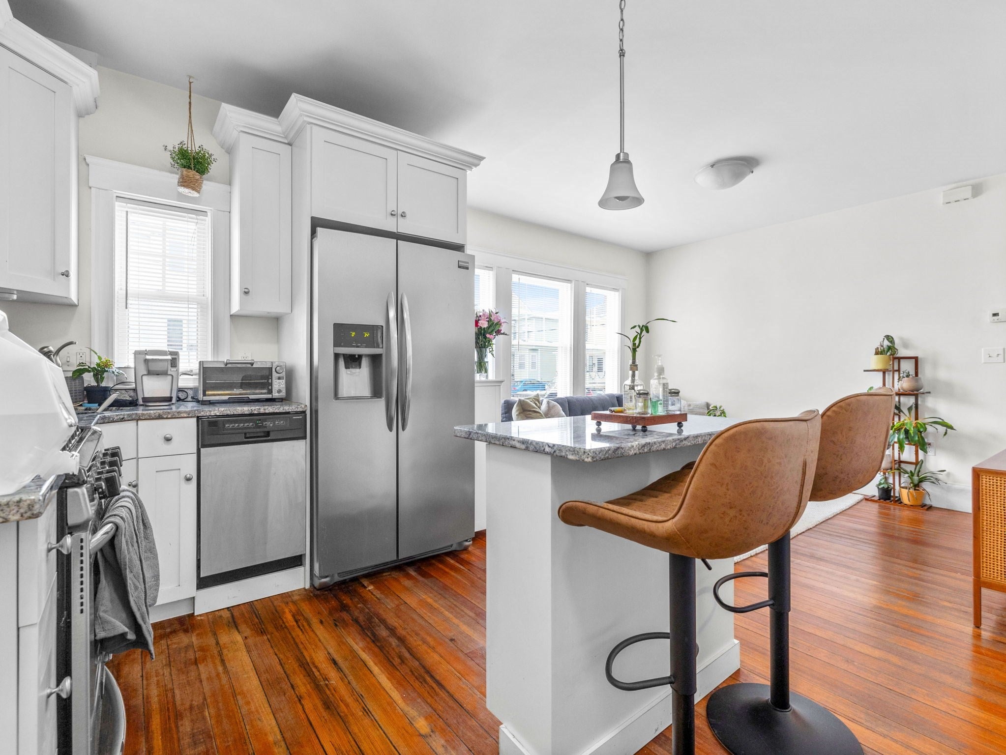 80 Bowdoin St #80, Medford, MA Photo #3