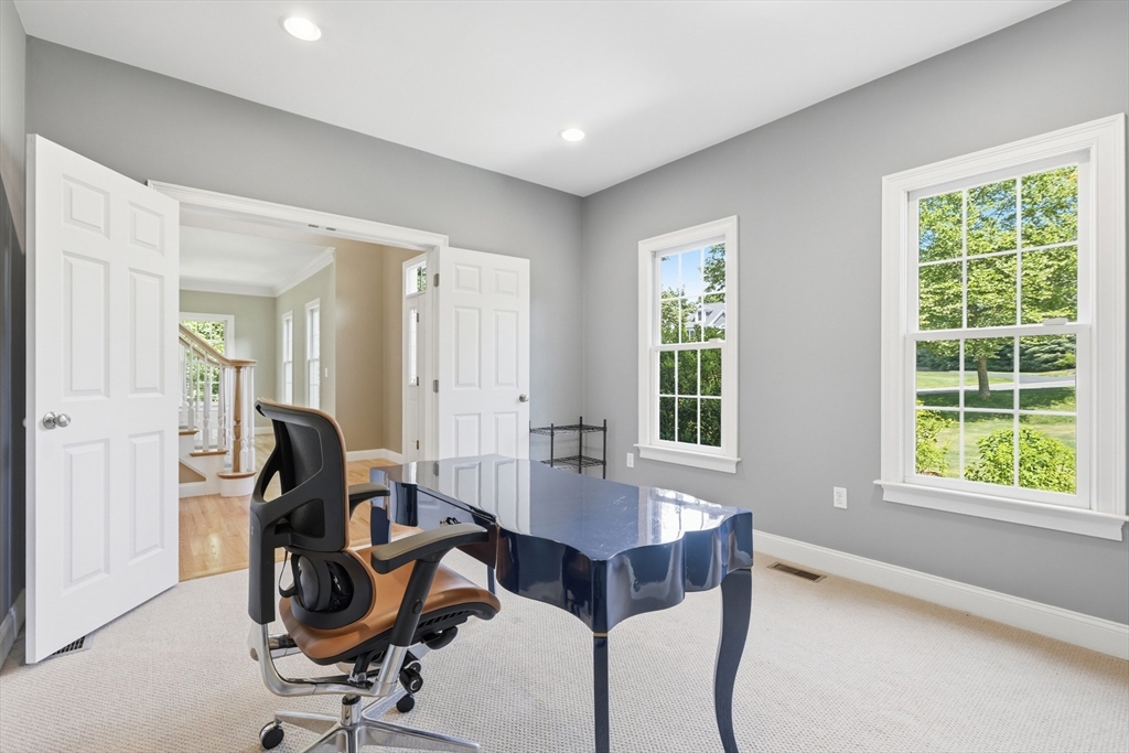 21 Sylvan Drive