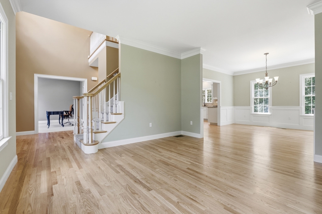 21 Sylvan Drive