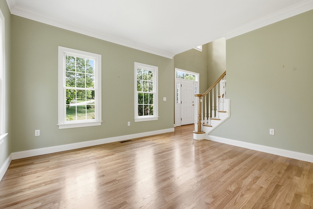 21 Sylvan Drive