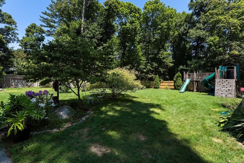 288 Union St, Weymouth, MA, 288 Union St, Weymouth, MA Photo #23