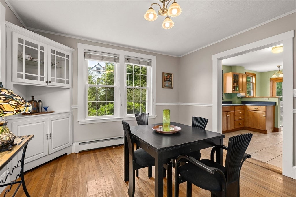 288 Union St, Weymouth, MA, 288 Union St, Weymouth, MA Photo #10
