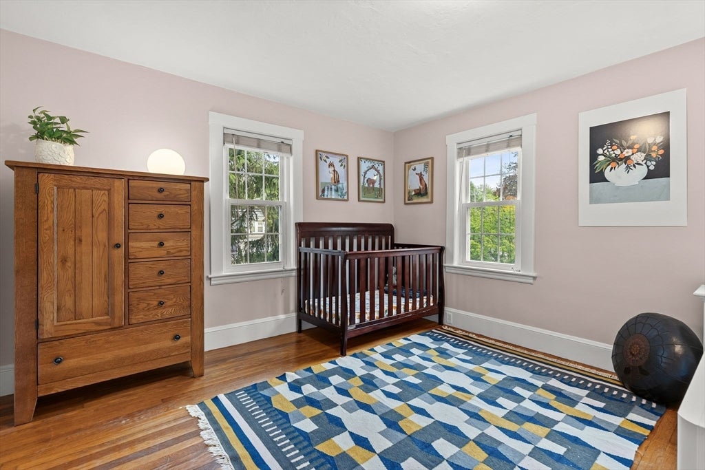 288 Union St, Weymouth, MA, 288 Union St, Weymouth, MA Photo #14