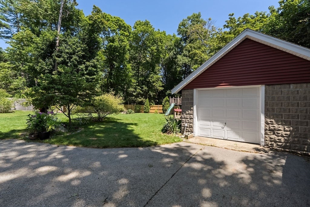 288 Union St, Weymouth, MA, 288 Union St, Weymouth, MA Photo #24