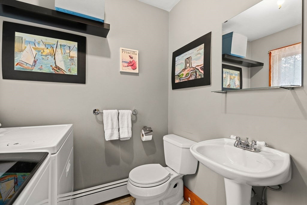 288 Union St, Weymouth, MA, 288 Union St, Weymouth, MA Photo #18