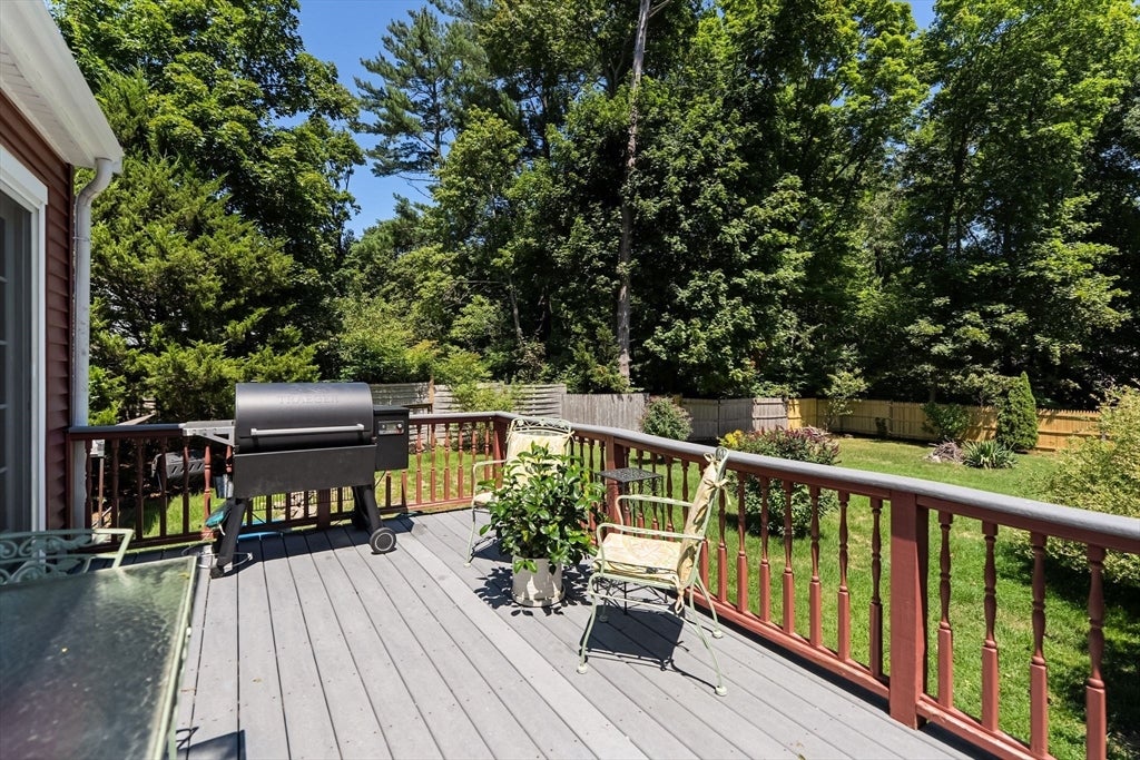 288 Union St, Weymouth, MA, 288 Union St, Weymouth, MA Photo #19