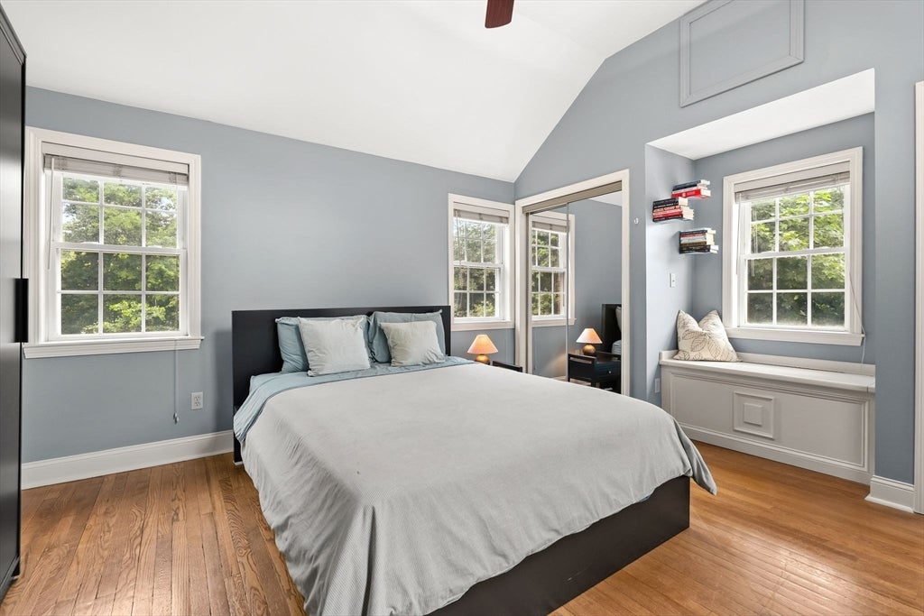 288 Union St, Weymouth, MA, 288 Union St, Weymouth, MA Photo #11
