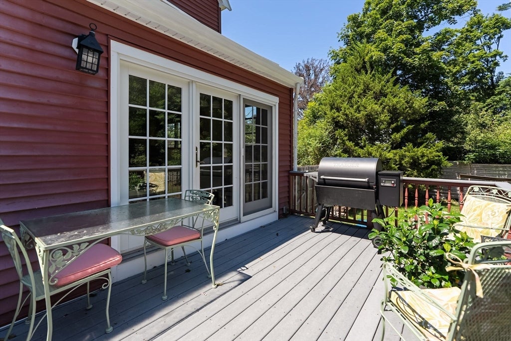 288 Union St, Weymouth, MA, 288 Union St, Weymouth, MA Photo #20