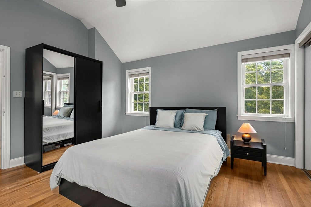 288 Union St, Weymouth, MA, 288 Union St, Weymouth, MA Photo #13