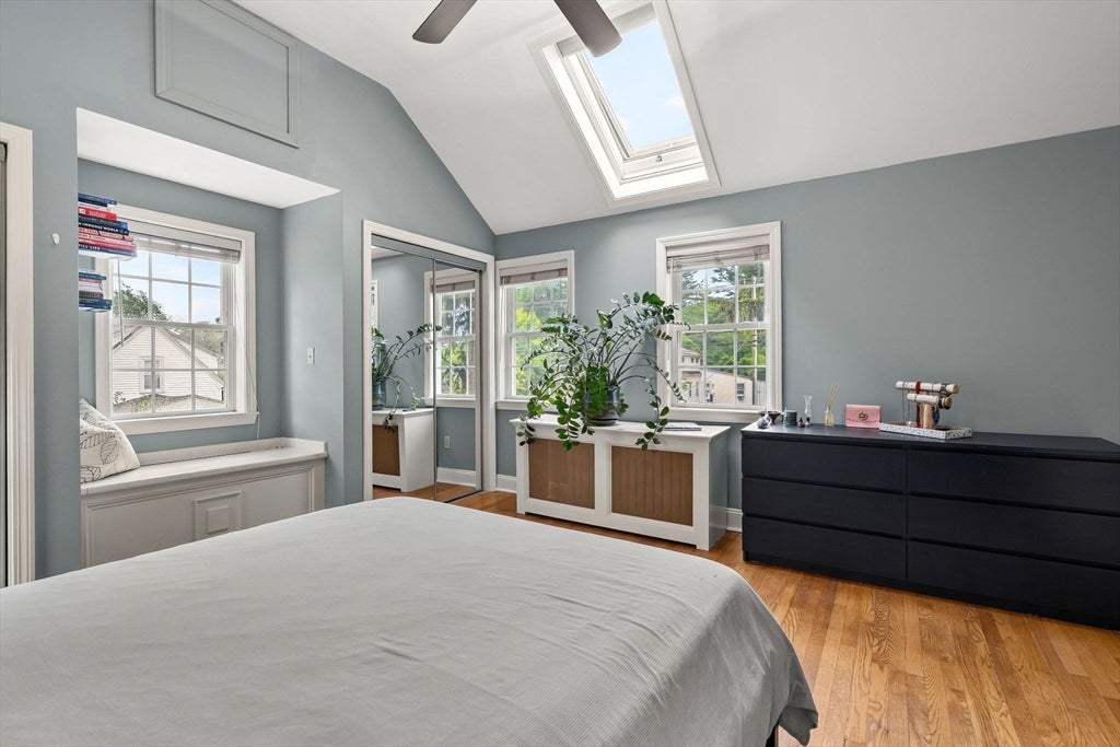 288 Union St, Weymouth, MA, 288 Union St, Weymouth, MA Photo #12