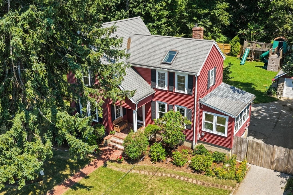 288 Union St, Weymouth, MA, 288 Union St, Weymouth, MA Photo #1