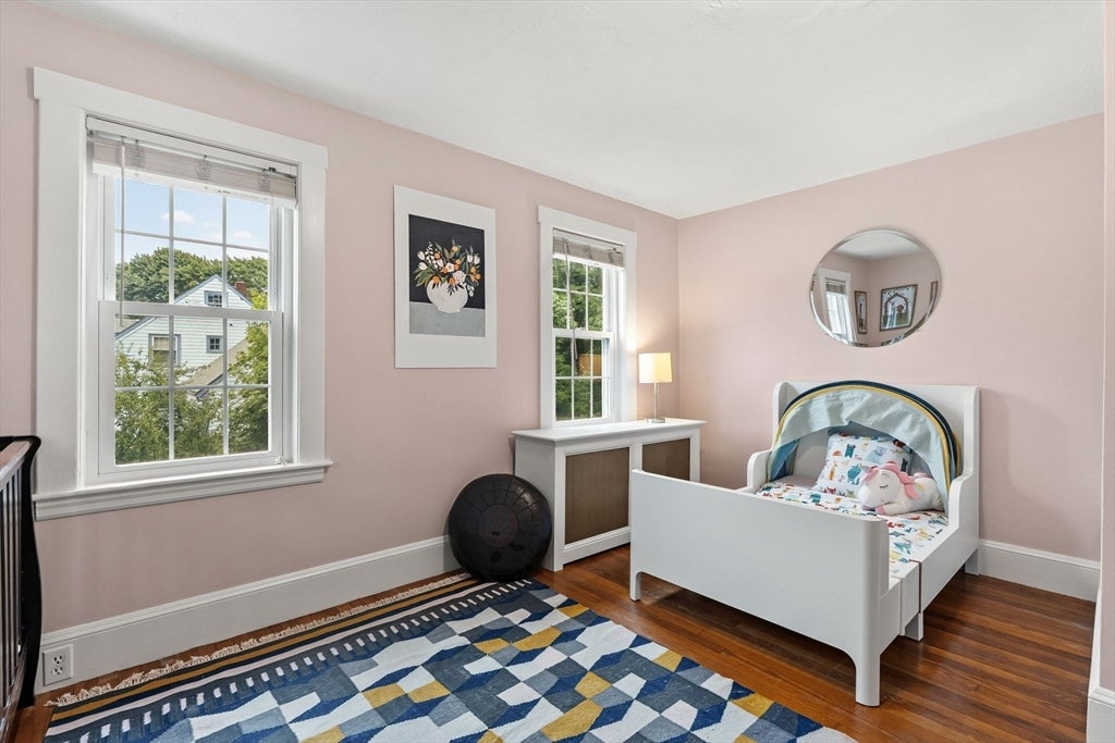 288 Union St, Weymouth, MA, 288 Union St, Weymouth, MA Photo #15