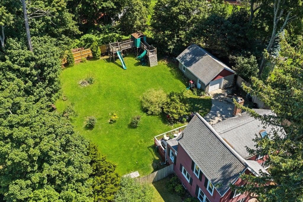 288 Union St, Weymouth, MA, 288 Union St, Weymouth, MA Photo #21