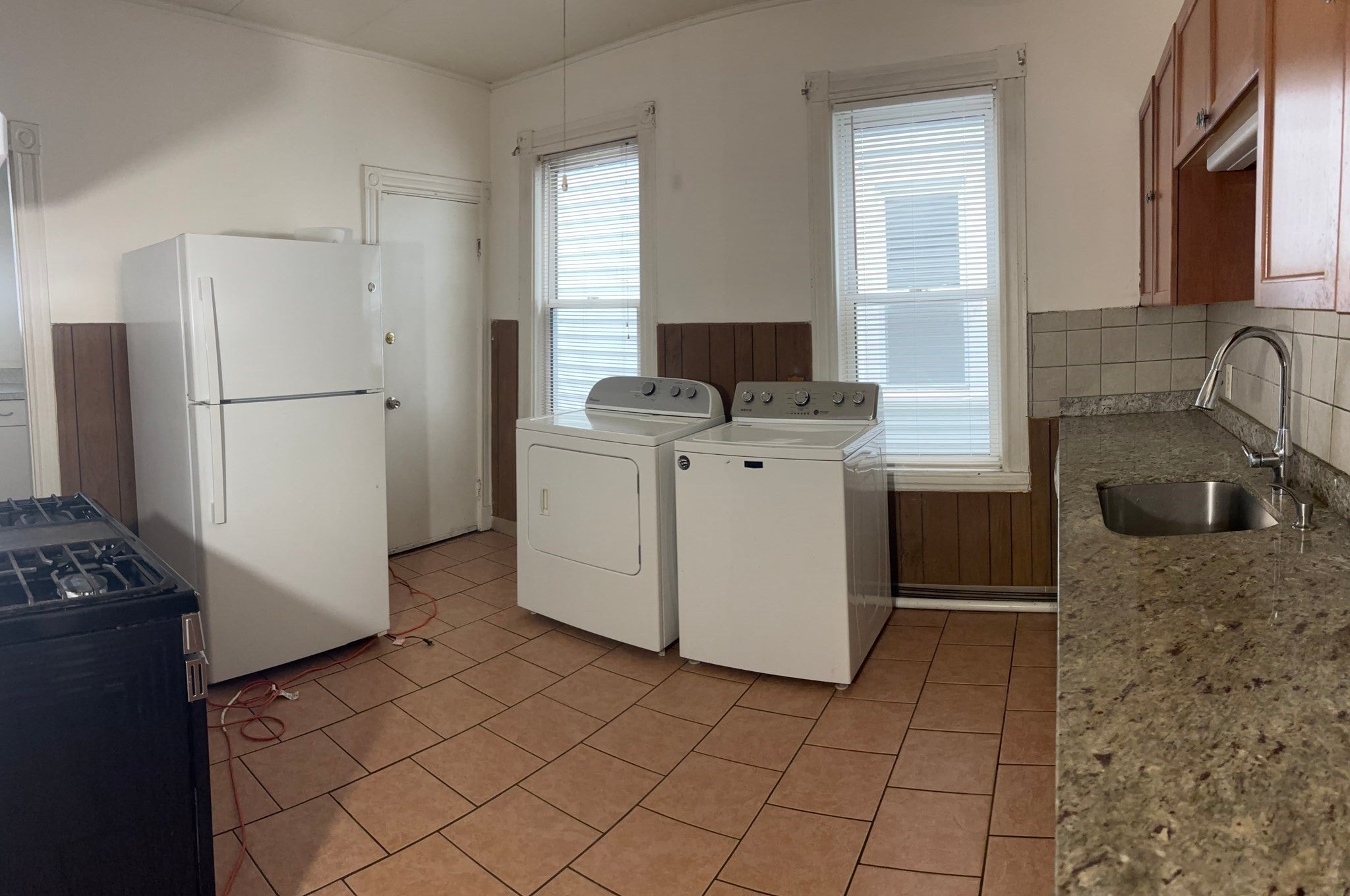 427 Winthrop St #1, Winthrop, MA, 427 Winthrop St #1, Winthrop, MA Photo #4