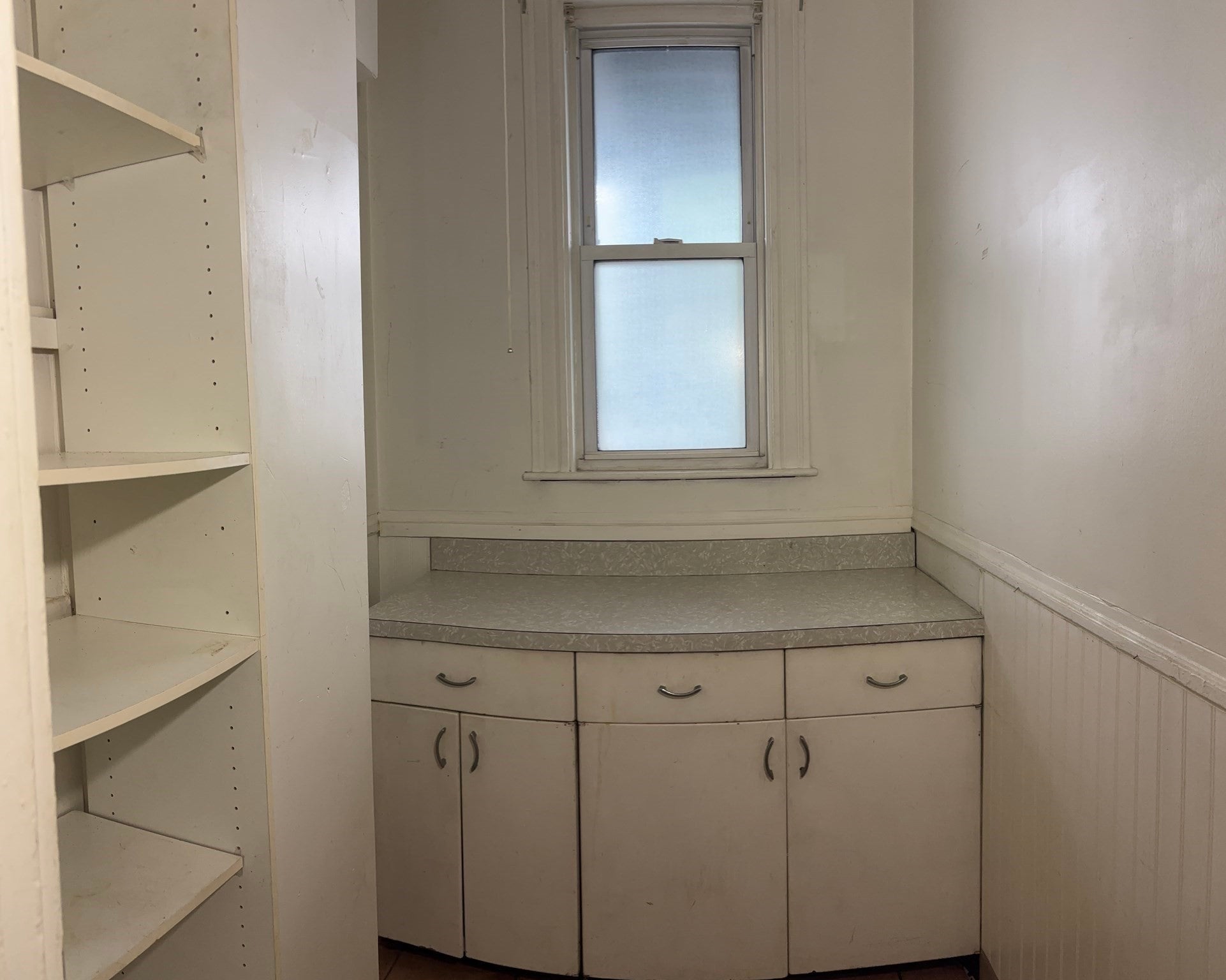 427 Winthrop St #1, Winthrop, MA, 427 Winthrop St #1, Winthrop, MA Photo #5