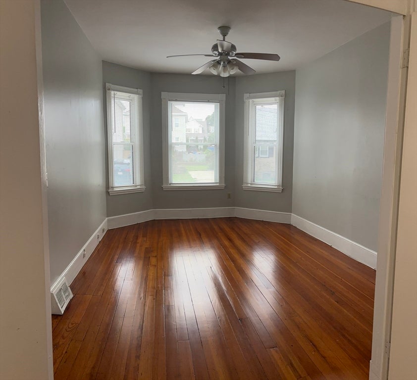 427 Winthrop St #1, Winthrop, MA Photo #2