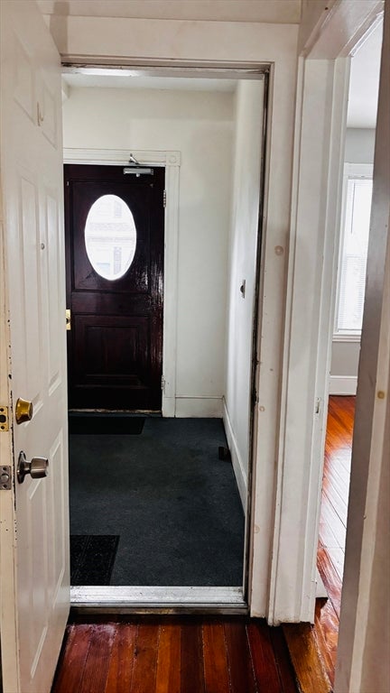 427 Winthrop St #1, Winthrop, MA Photo #9