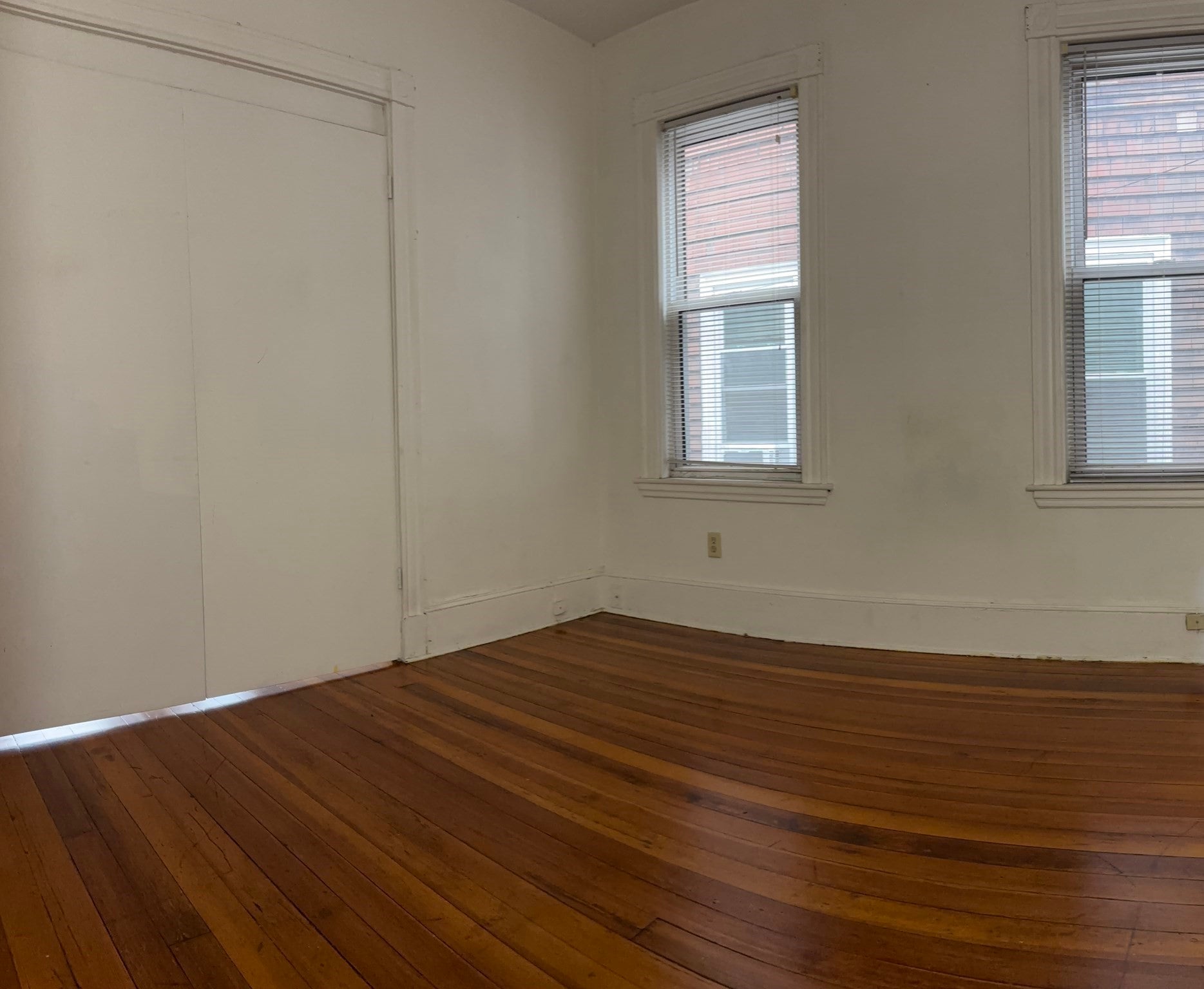 427 Winthrop St #1, Winthrop, MA, 427 Winthrop St #1, Winthrop, MA Photo #10