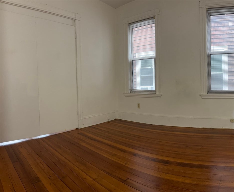 427 Winthrop St #1, Winthrop, MA Photo #10