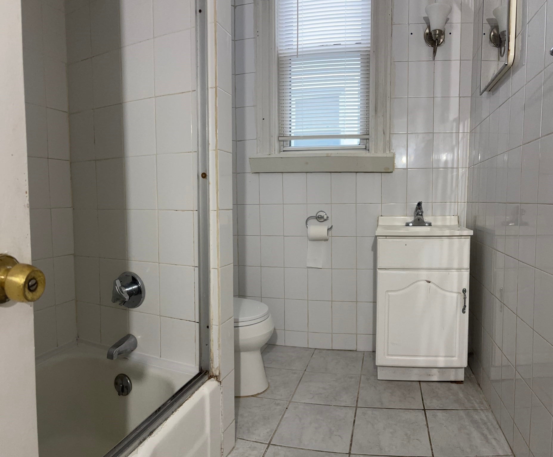 427 Winthrop St #1, Winthrop, MA, 427 Winthrop St #1, Winthrop, MA Photo #6