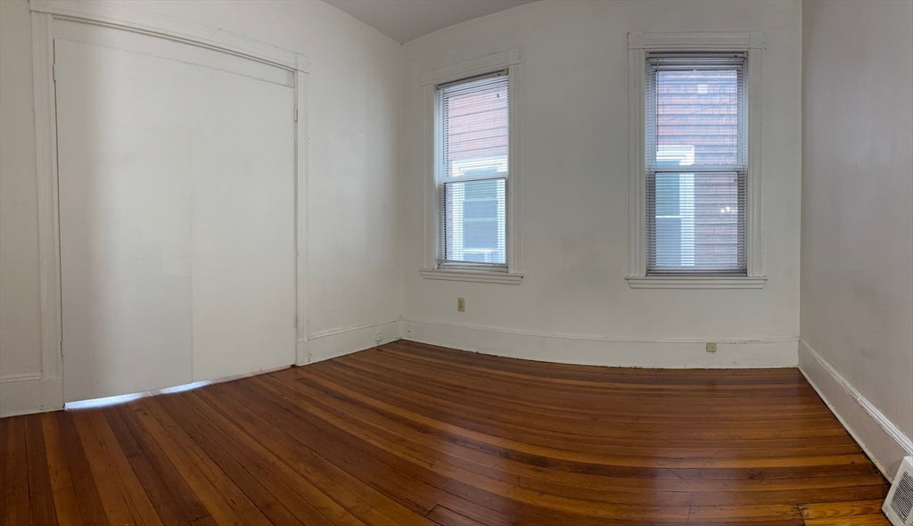 427 Winthrop St #1, Winthrop, MA Photo #12