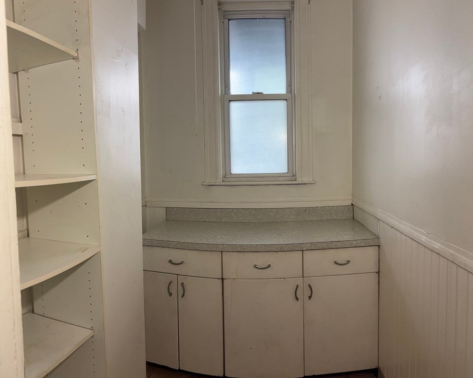 427 Winthrop St #1, Winthrop, MA Photo #5