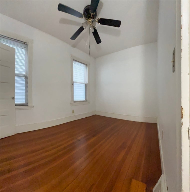 427 Winthrop St #1, Winthrop, MA Photo #11