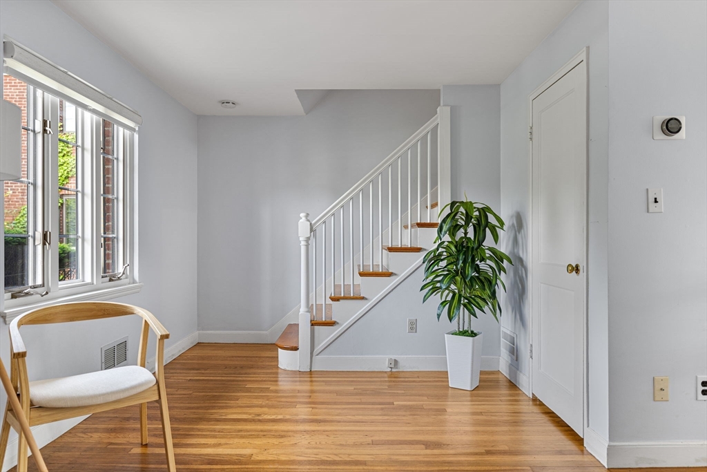 358 Lexington St 358