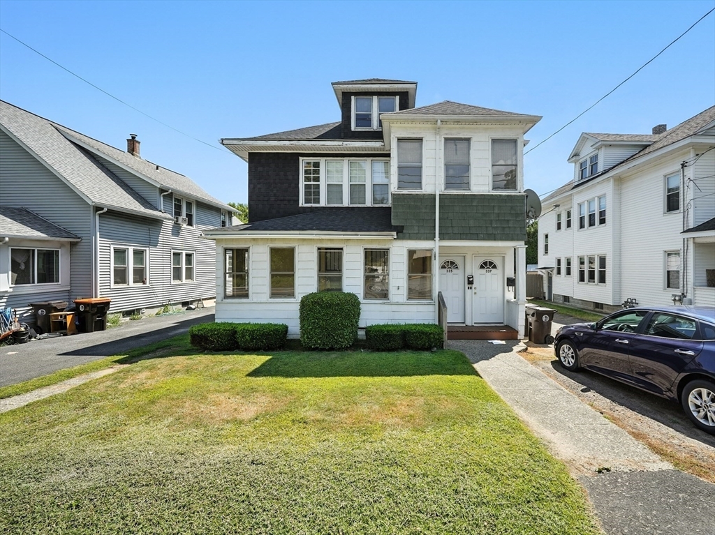 335-337 Springfield St