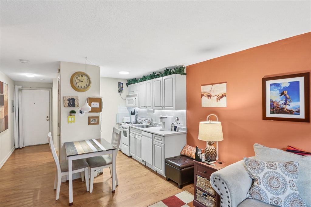 1 Brown Ave 2-51