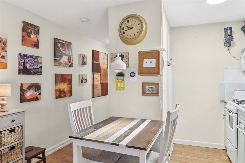 1 Brown Ave 2-51