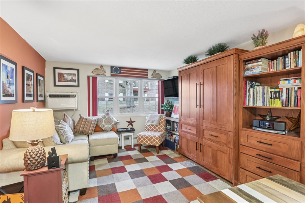 1 Brown Ave 2-51