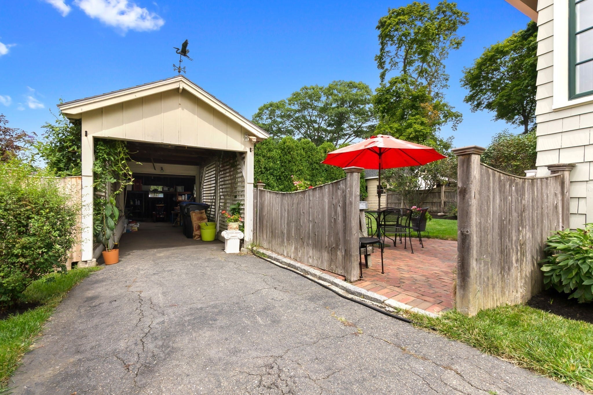 10 Giddings Avenue, Beverly, MA, 10 Giddings Avenue, Beverly, MA Photo #31