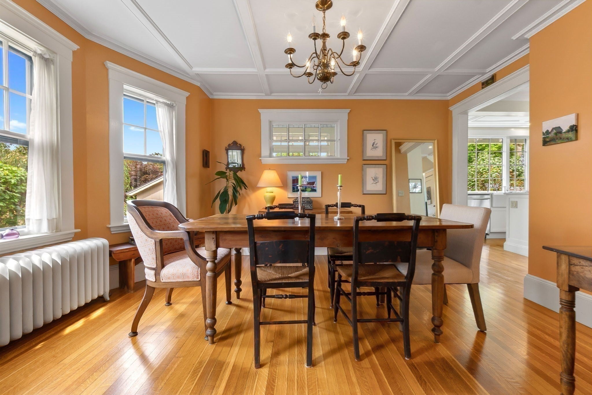 10 Giddings Avenue, Beverly, MA, 10 Giddings Avenue, Beverly, MA Photo #16