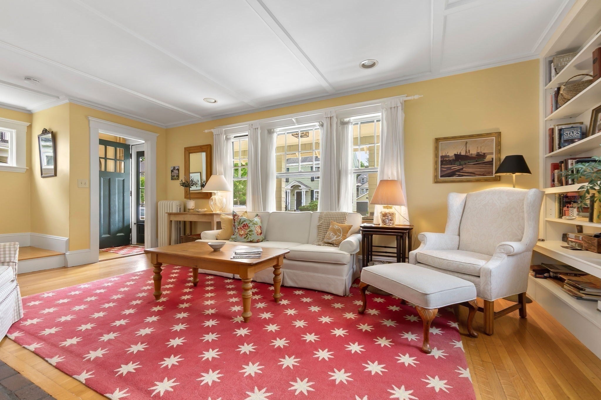 10 Giddings Avenue, Beverly, MA, 10 Giddings Avenue, Beverly, MA Photo #5