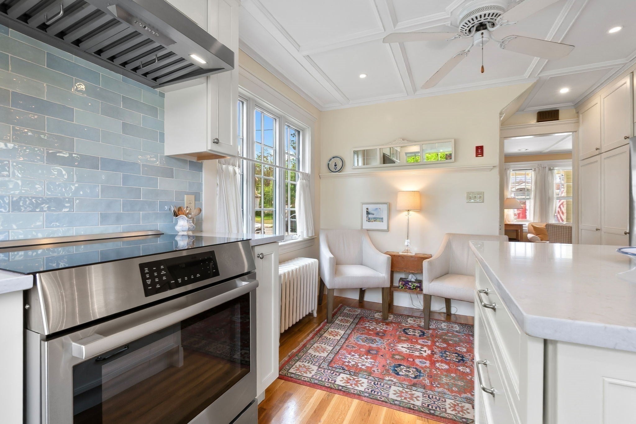 10 Giddings Avenue, Beverly, MA, 10 Giddings Avenue, Beverly, MA Photo #10