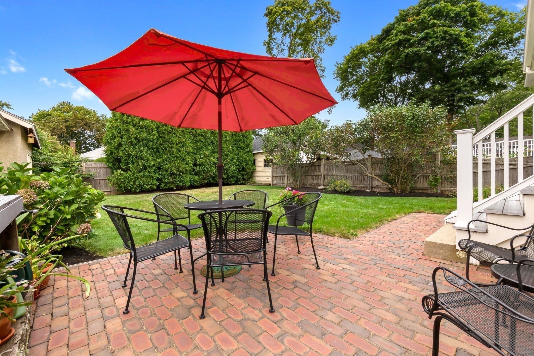10 Giddings Avenue, Beverly, MA, 10 Giddings Avenue, Beverly, MA Photo #4